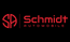 Logo Schmidt Automobile